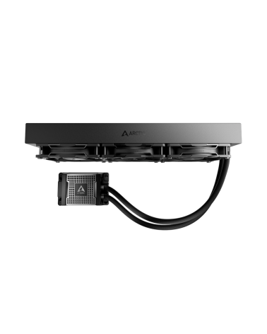 Жидкостная система охлаждения Arctic Cooling Arctic Liquid Freezer WS360-SP6 Multi Compatible CPU Water Cooler  (ACFRE00201A)