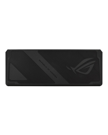 Клавиатура ASUS M605 ROG FALCHION ACE HFX ROG HFX PBT 65% USB 
