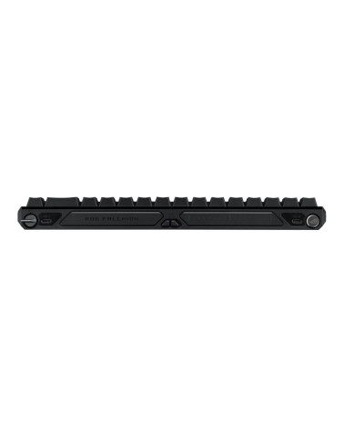 Клавиатура ASUS M605 ROG FALCHION ACE HFX ROG HFX PBT 65% USB 