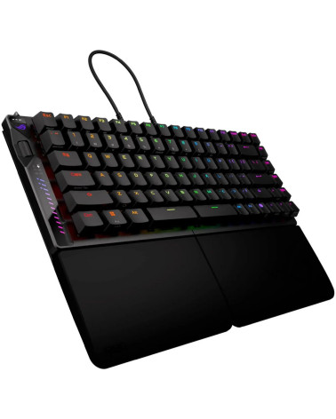 Клавиатура ASUS M703 ROG FALCATA 