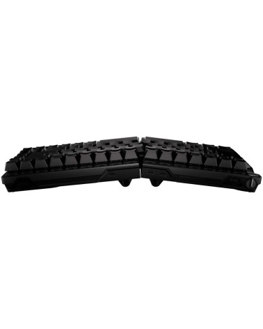 Клавиатура ASUS M703 ROG FALCATA 