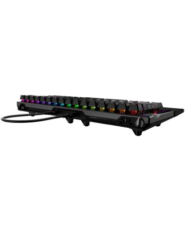 Клавиатура ASUS M703 ROG FALCATA 