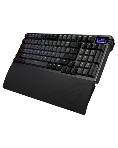 Клавиатура ASUS M901 ROG AZOTH 96 HE 