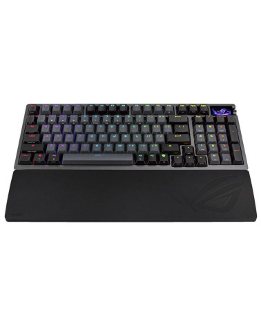 Клавиатура ASUS M901 ROG AZOTH 96 HE 