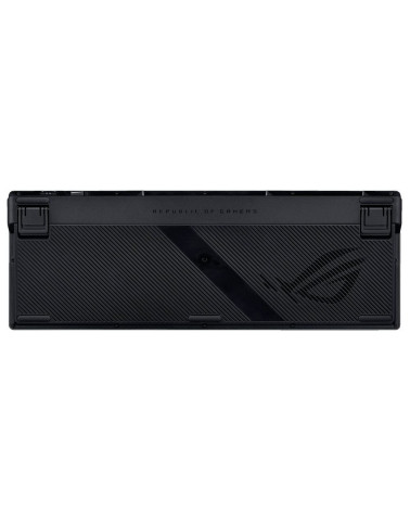 Клавиатура ASUS M901 ROG AZOTH 96 HE 
