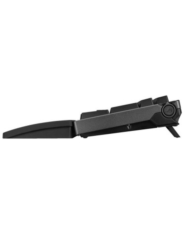 Клавиатура ASUS M901 ROG AZOTH 96 HE 