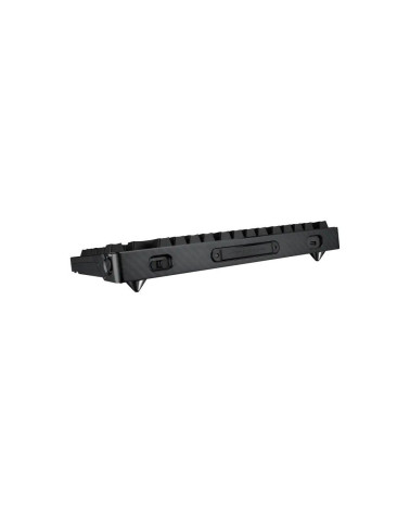 Клавиатура ASUS M702 ROG AZOTH EXTREME ROG NX Snow PBT 75% USB 2.4GHz BT 