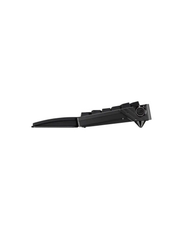 Клавиатура ASUS M702 ROG AZOTH EXTREME ROG NX Snow PBT 75% USB 2.4GHz BT 
