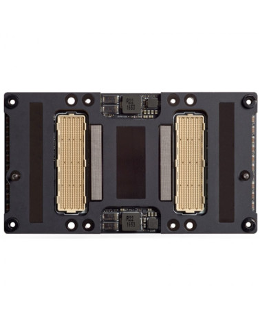 Графический процессор NVIDIA TESLA V100-SXM2-32GB,PG503 SKU203, (900-2G503-0010-000), Generi OEM 8 