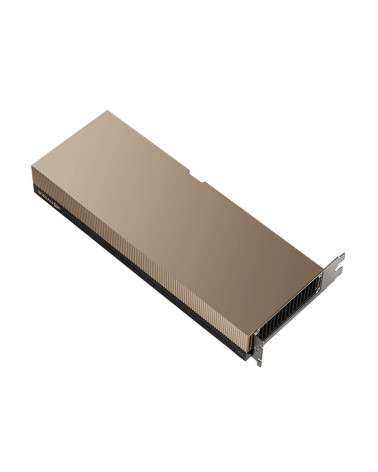 Графический процессор NVIDIA H200 NVL 141GB HBM3e PCIe 900-21010-0040-000 