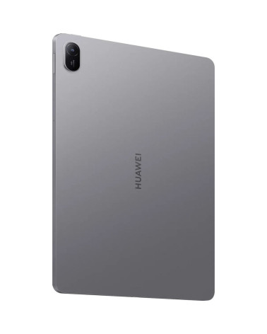 Планшет 11" HUAWEI MatePad SE 6+128Gb Wi-Fi серый (53014GXT) 