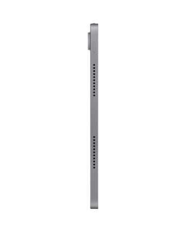Планшет 11" HUAWEI MatePad SE 6+128Gb Wi-Fi серый (53014GXT) 