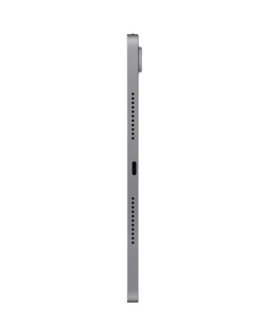 Планшет 11" HUAWEI MatePad SE 6+128Gb Wi-Fi серый (53014GXT) 