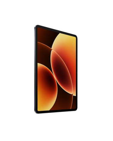 Планшет Redmi Pad 8 8+128 P82/Gray|11.2” IPS/144Hz/3200x2136/SD8sGen4/Android 16/13MP/8MP/9200mAh (VHU6376RU) 