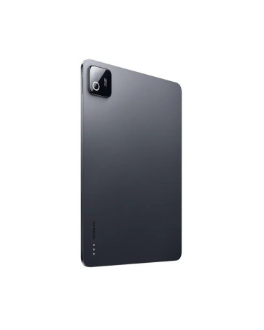 Планшет Redmi Pad 8 8+128 P82/Gray|11.2” IPS/144Hz/3200x2136/SD8sGen4/Android 16/13MP/8MP/9200mAh (VHU6376RU) 
