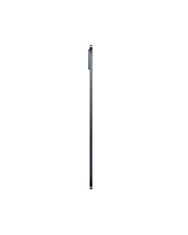 Планшет Redmi Pad 8 8+128 P82/Gray|11.2” IPS/144Hz/3200x2136/SD8sGen4/Android 16/13MP/8MP/9200mAh (VHU6376RU) 