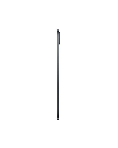 Планшет Redmi Pad 8 8+128 P82/Gray|11.2” IPS/144Hz/3200x2136/SD8sGen4/Android 16/13MP/8MP/9200mAh (VHU6376RU) 