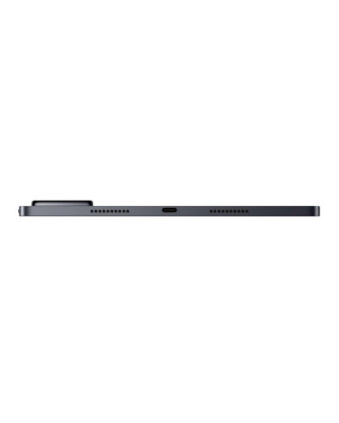 Планшет Redmi Pad 8 8+128 P82/Gray|11.2” IPS/144Hz/3200x2136/SD8sGen4/Android 16/13MP/8MP/9200mAh (VHU6376RU) 