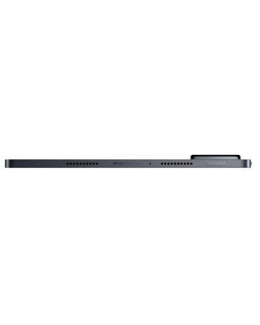 Планшет Redmi Pad 8 8+128 P82/Gray|11.2” IPS/144Hz/3200x2136/SD8sGen4/Android 16/13MP/8MP/9200mAh (VHU6376RU) 