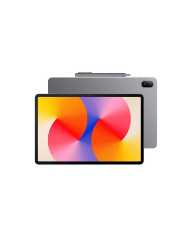Планшет HUAWEI MatePad SE 11 8+128Gb LTE Gray 53014PKB 