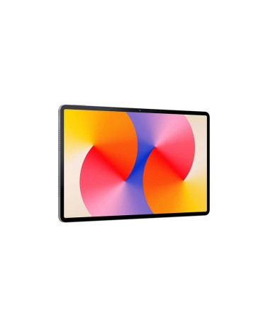 Планшет HUAWEI MatePad SE 11 8+128Gb LTE Gray 53014PKB 