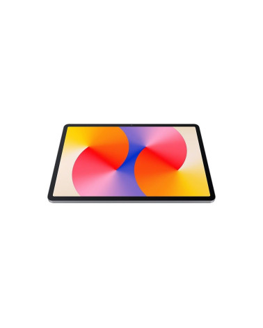 Планшет HUAWEI MatePad SE 11 8+128Gb LTE Gray 53014PKB 