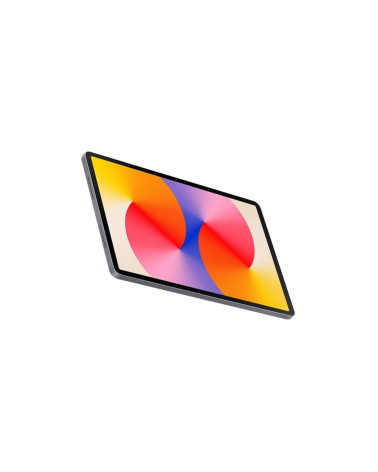 Планшет HUAWEI MatePad SE 11 8+128Gb LTE Gray 53014PKB 