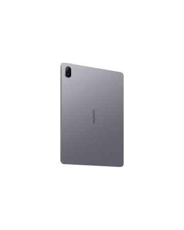Планшет HUAWEI MatePad SE 11 8+128Gb LTE Gray 53014PKB 