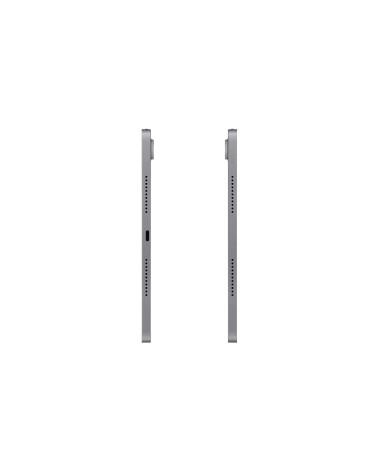 Планшет HUAWEI MatePad SE 11 8+128Gb LTE Gray 53014PKB 