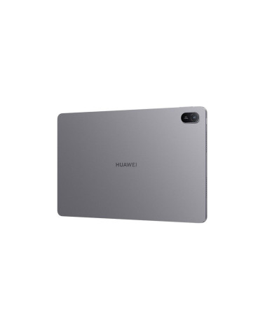 Планшет HUAWEI MatePad SE 11 8+128Gb LTE Gray 53014PKB 