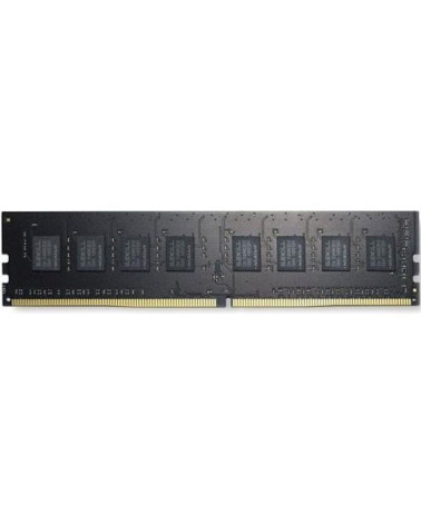 Модуль памяти Apacer EL.16G21.GSH 16GB DDR4 3200 DIMM Non-ECC, CL22, 1.35V, 1024x8, RTL