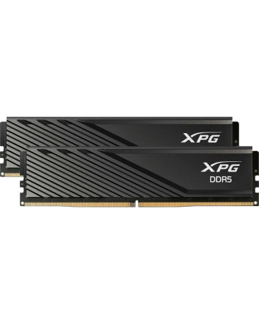 Модуль памяти ADATA 16GB DDR5 6000 DIMM XPG Lancer Blade RGB