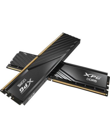 Модуль памяти ADATA 16GB DDR5 6000 DIMM XPG Lancer Blade RGB