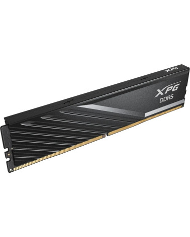 Модуль памяти ADATA 16GB DDR5 6000 DIMM XPG Lancer Blade RGB