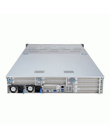 Платформа системного блока ASUS RS720A-E12-RS12
