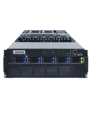 Платформа системного блока G482-Z54