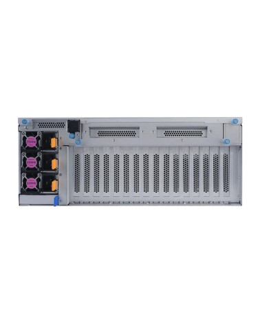 Платформа системного блока G482-Z54