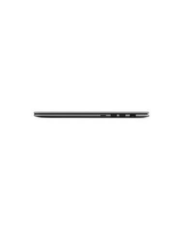 Ноутбук MSI Modern 16S AI+ G3MG-013XRU Intel Core Ultra 5 322/16Gb (D5)/SSD512Gb/UMA/16"/OLED/WUXGA/1920x1200/60Hz/NoOS/RJ-45/Gr