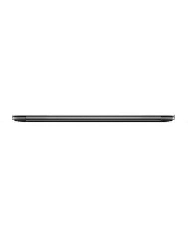 Ноутбук MSI Modern 16S AI+ G3MG-013XRU Intel Core Ultra 5 322/16Gb (D5)/SSD512Gb/UMA/16"/OLED/WUXGA/1920x1200/60Hz/NoOS/RJ-45/Gr