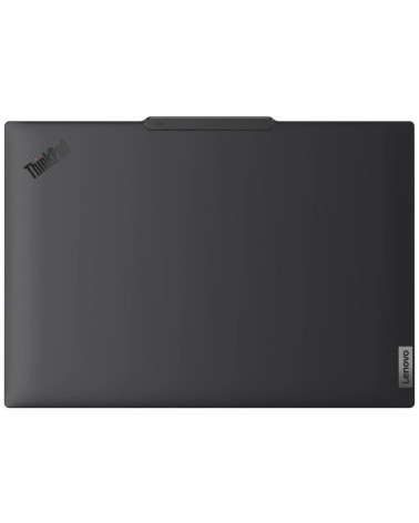Ноутбук Lenovo ThinkPad T14s Gen 6 Intel Core Ultra 7 258V/32Gb (soldered D5)/SSD1Tb/UMA/14"/IPS/WUXGA/1920x1200/60Hz/Win11Pro/B