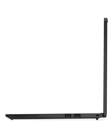 Ноутбук Lenovo ThinkPad T14s Gen 6 Intel Core Ultra 7 258V/32Gb (soldered D5)/SSD1Tb/UMA/14"/IPS/WUXGA/1920x1200/60Hz/Win11Pro/B