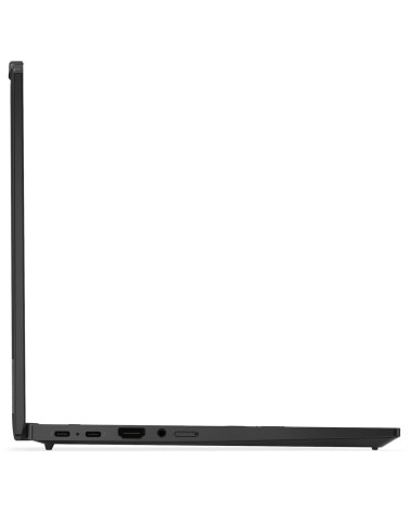 Ноутбук Lenovo ThinkPad T14s Gen 6 Intel Core Ultra 7 258V/32Gb (soldered D5)/SSD1Tb/UMA/14"/IPS/WUXGA/1920x1200/60Hz/Win11Pro/B