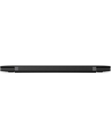 Ноутбук Lenovo ThinkPad X1 Carbon Gen 13 Intel Core Ultra 7 258V/32Gb (soldered D5)/SSD512Gb/UMA/14"/OLED/WQXGA+/2880x1800/120Hz