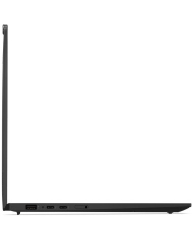 Ноутбук Lenovo ThinkPad X1 Carbon Gen 13 Intel Core Ultra 7 258V/32Gb (soldered D5)/SSD512Gb/UMA/14"/OLED/WQXGA+/2880x1800/120Hz