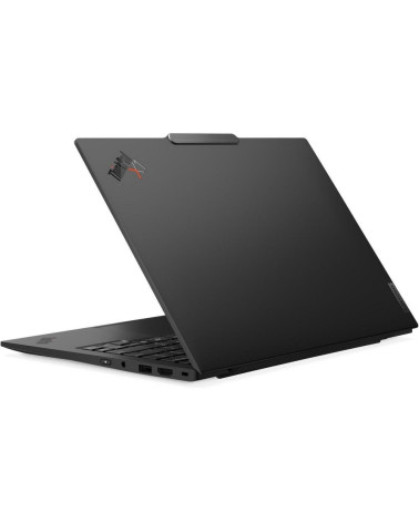 Ноутбук Lenovo ThinkPad X1 Carbon Gen 13 Intel Core Ultra 7 258V/32Gb (soldered D5)/SSD512Gb/UMA/14"/OLED/WQXGA+/2880x1800/120Hz