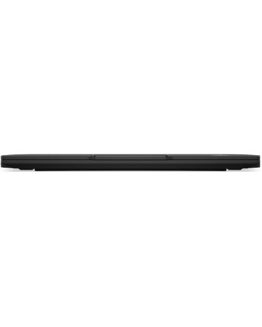 Ноутбук Lenovo ThinkPad X1 Carbon Gen 13 Intel Core Ultra 7 258V/32Gb (soldered D5)/SSD512Gb/UMA/14"/OLED/WQXGA+/2880x1800/120Hz