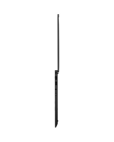 Ноутбук Lenovo ThinkPad X1 Carbon Gen 13 Intel Core Ultra 7 258V/32Gb (soldered D5)/SSD512Gb/UMA/14"/OLED/WQXGA+/2880x1800/120Hz