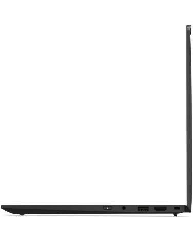 Ноутбук Lenovo ThinkPad X1 Carbon Gen 13 Intel Core Ultra 7 258V/32Gb (soldered D5)/SSD512Gb/UMA/14"/OLED/WQXGA+/2880x1800/120Hz