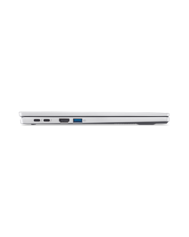 Ноутбук Acer Swift Go 14 SFG14-73-56KL Intel Core Ultra 5 125H/16Gb (soldered D5)/SSD512Gb/UMA/14"/OLED/WQXGA+/2880x1800/90Hz/No