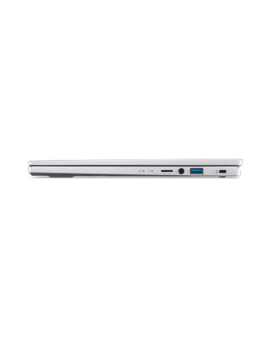Ноутбук Acer Swift Go 14 SFG14-73-56KL Intel Core Ultra 5 125H/16Gb (soldered D5)/SSD512Gb/UMA/14"/OLED/WQXGA+/2880x1800/90Hz/No